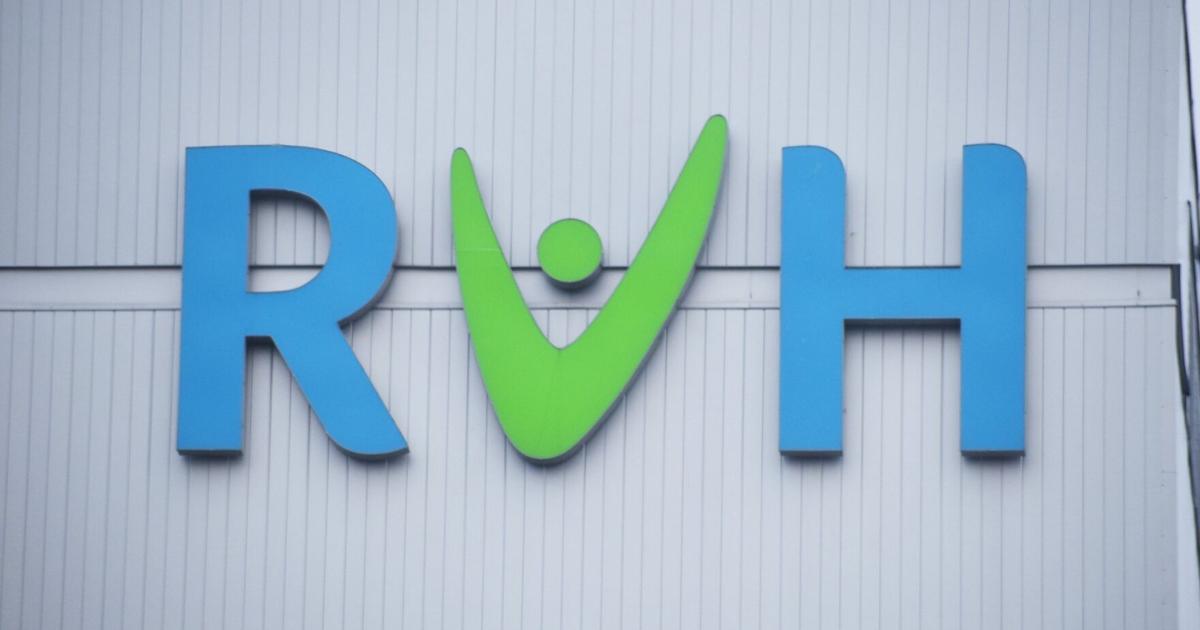 ‘Disappointed to end this service’: Barrie’s RVH shuttering COVID, Cold and Flu Care Clinic. <a href="/ONThealth/">Ontario Ministry of Health</a> @TeamRVH <a href="/SMDhealthunit/">SMDHU</a> #Barrie #COVID19 #onpoli
torstar.co/gsG850Osi3O