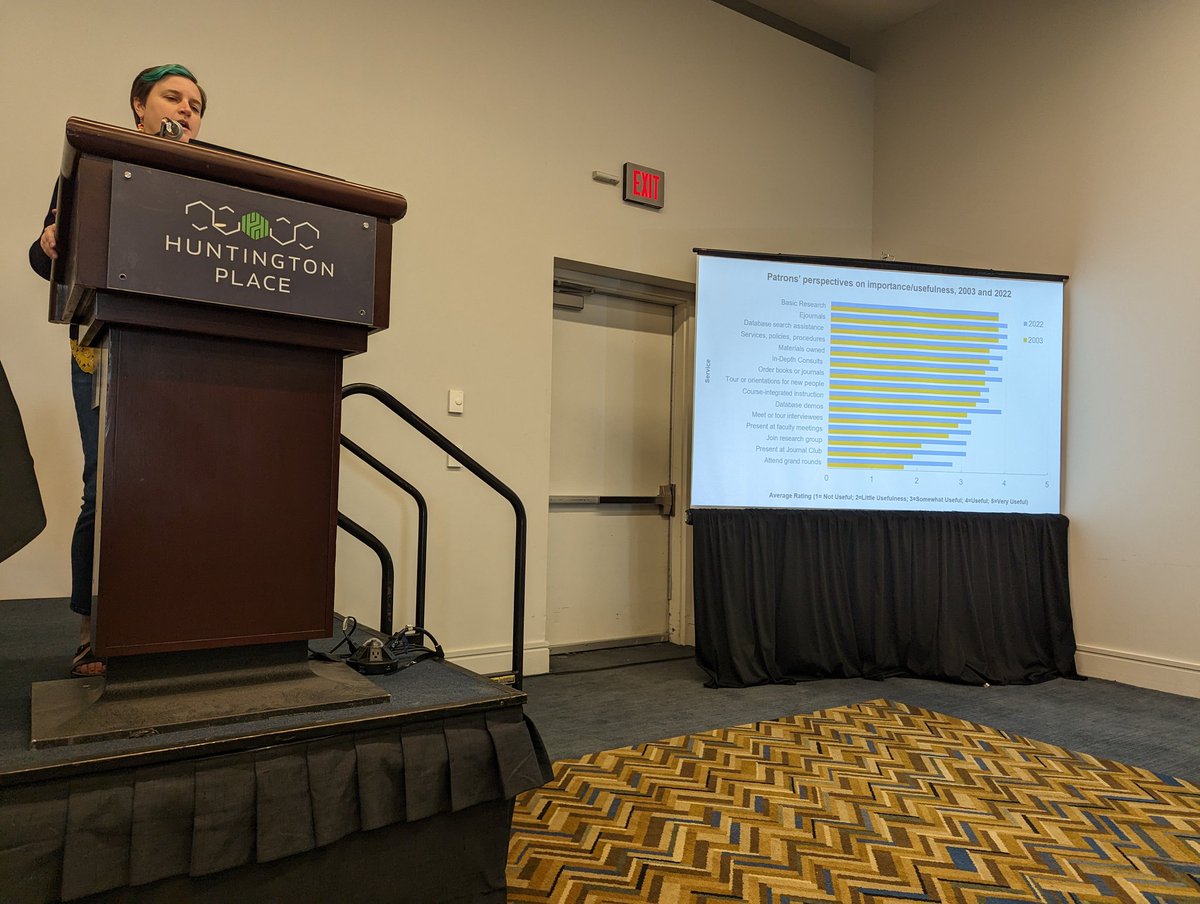 Emily Vardell tweet media