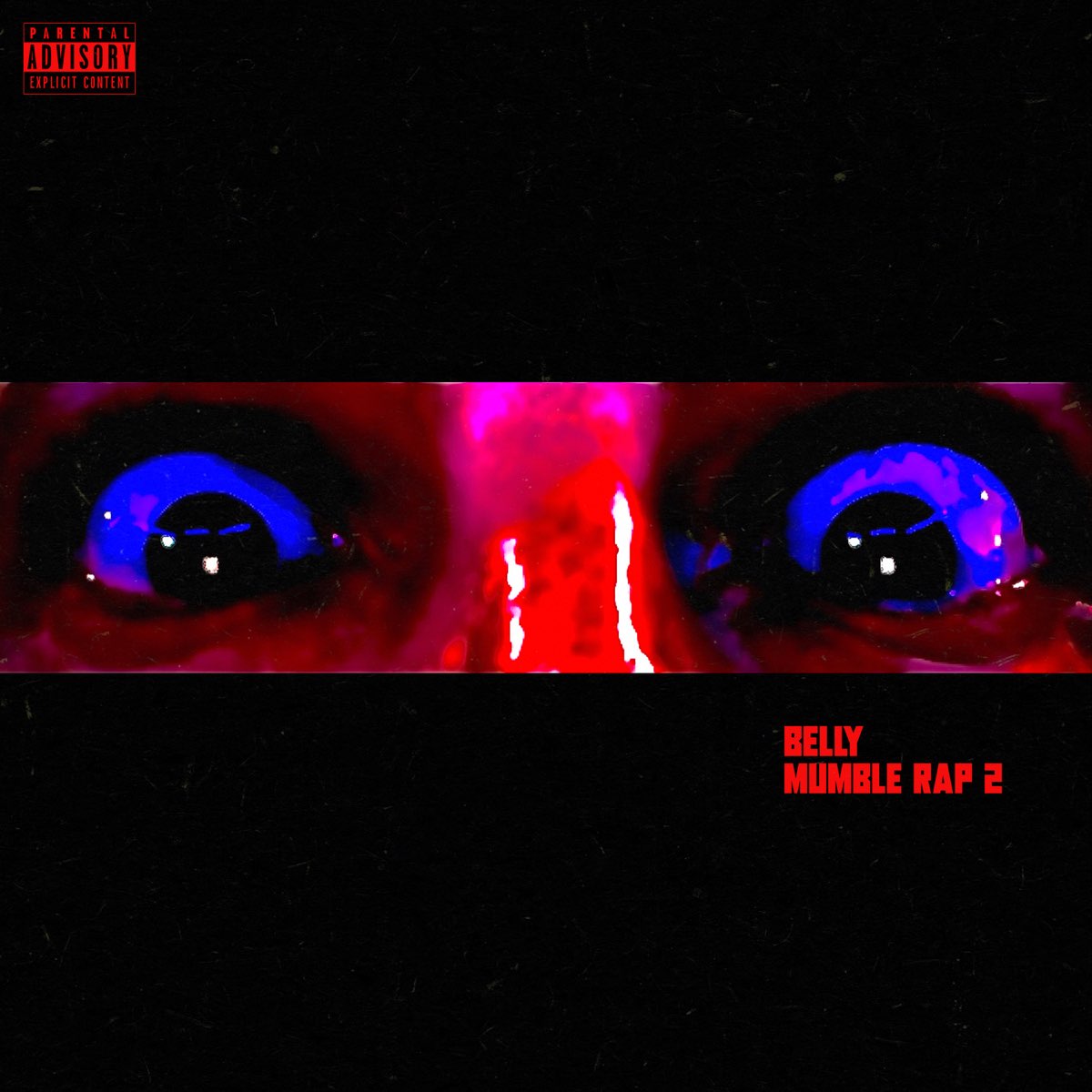 BakeryFreshTM's tweet photo. Fridays always come with that new music fresh air and our select albums this week come from @reBELLYus X Summer Walker &amp; @KabzaDeSmall_ ...
#NewMusicFriday 
#MumbleRap2
#TheKonkaMixtape https://t.co/UxeWJAPncV
