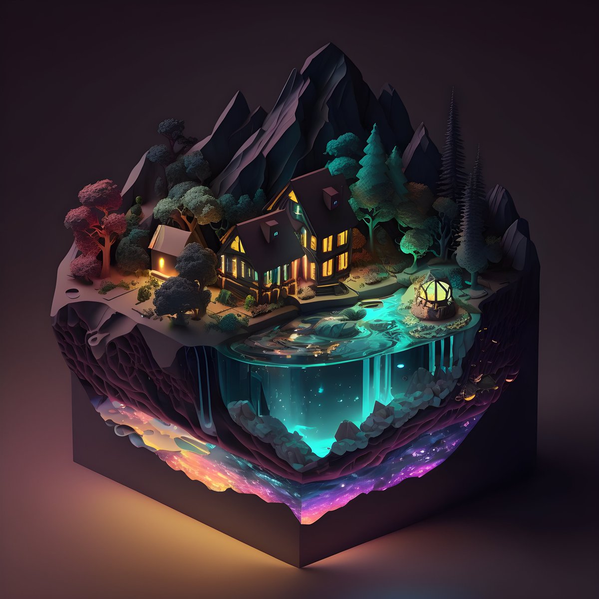 daniels83670456's tweet photo. To win:
Follow me ✓
Like &amp; Retweet ✓
Drop your #ETH wallet address ✓

#NFTdrops #NFTartists #nftcollectors #NFTGiveaway #openseaNFt #opensea #NFTGiveaways #NFTCommuntiy #NFTshills #NFTartist #NFTsales #NFTdrops https://t.co/XBfHUhzLEN