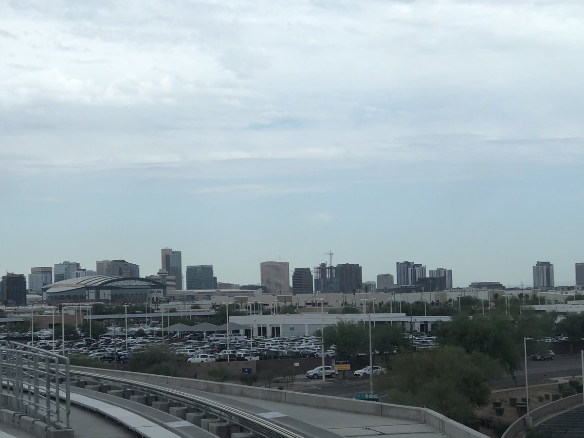 CoachTFord's tweet image. The Valley was🔥this week‼️

Thanks to all the coaches that welcomed @VandalFootball to their programs.

The hospitality was A1💯💯💯

The unification and organization in AZ is the closest thing to TX HS football out West…

Thank you for making it so easy to recruit your kids🙏🏾