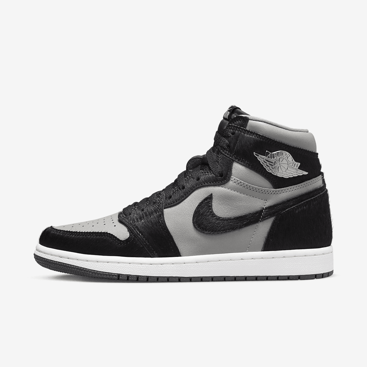 LSDLSRestocks's tweet image. 🚨 Restock Alert: La Air Jordan 1 Retro High est à nouveau disponible chez Nike ➡️ lsdl.es/41PYfbE