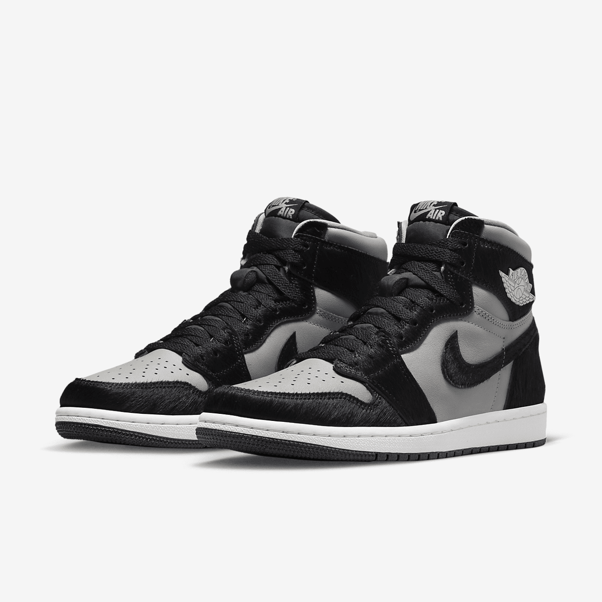 LSDLSRestocks's tweet image. 🚨 Restock Alert: La Air Jordan 1 Retro High est à nouveau disponible chez Nike ➡️ lsdl.es/41PYfbE