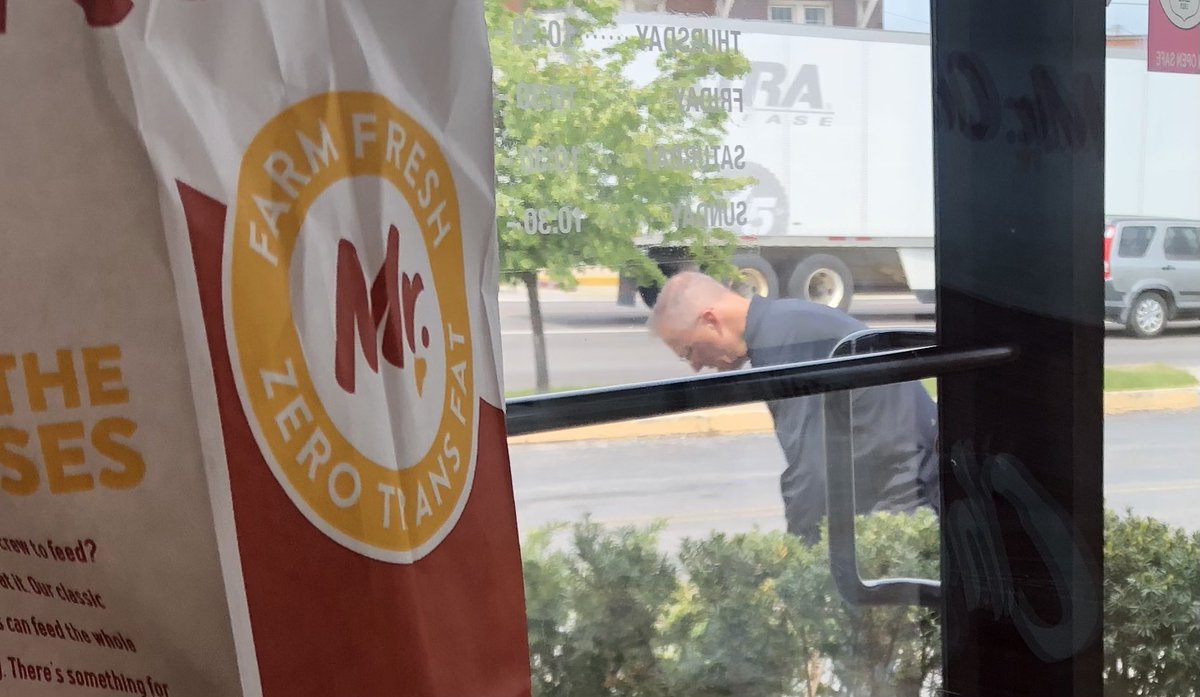 RunCleverPotato tweet media