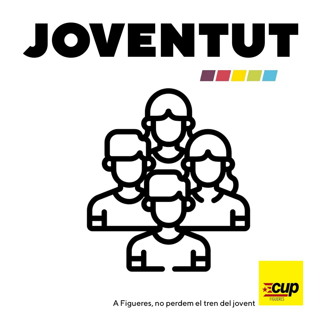 CUP de Figueres tweet media