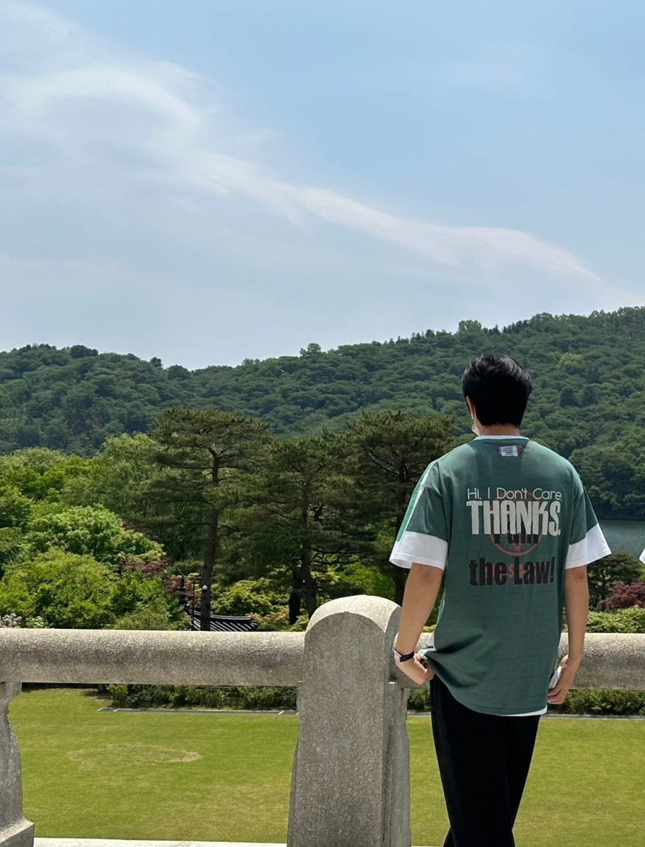 181cm tweet media
