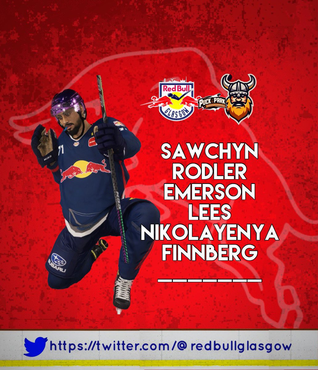 PantherslHC's tweet photo. Our bulls that will face the Vikings in the PITP final 
🐃🔥🚨 https://t.co/CDYB8brcFw