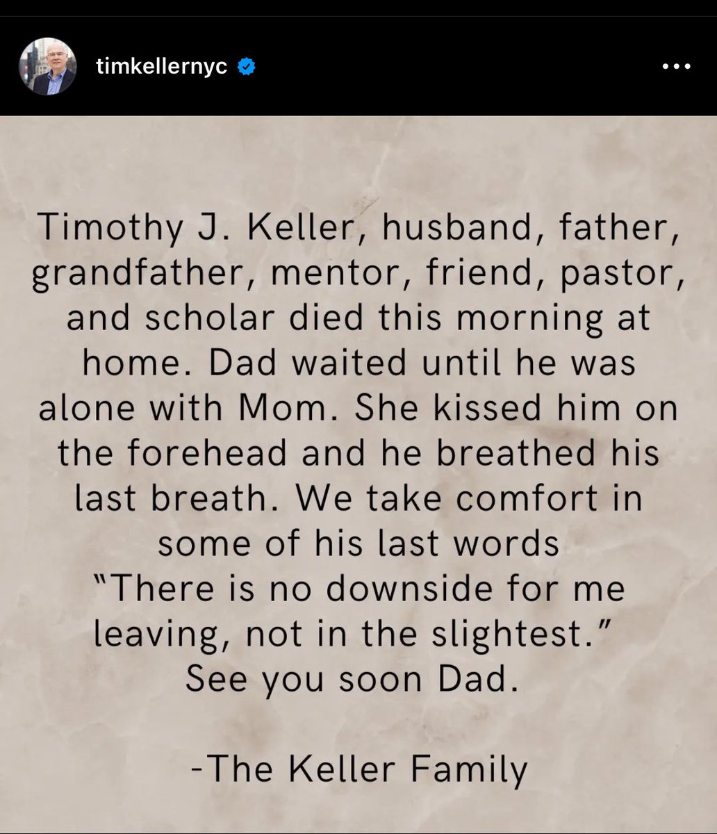 nicknye's tweet photo. Our hearts are broken. https://t.co/3Xk1JL0jgw