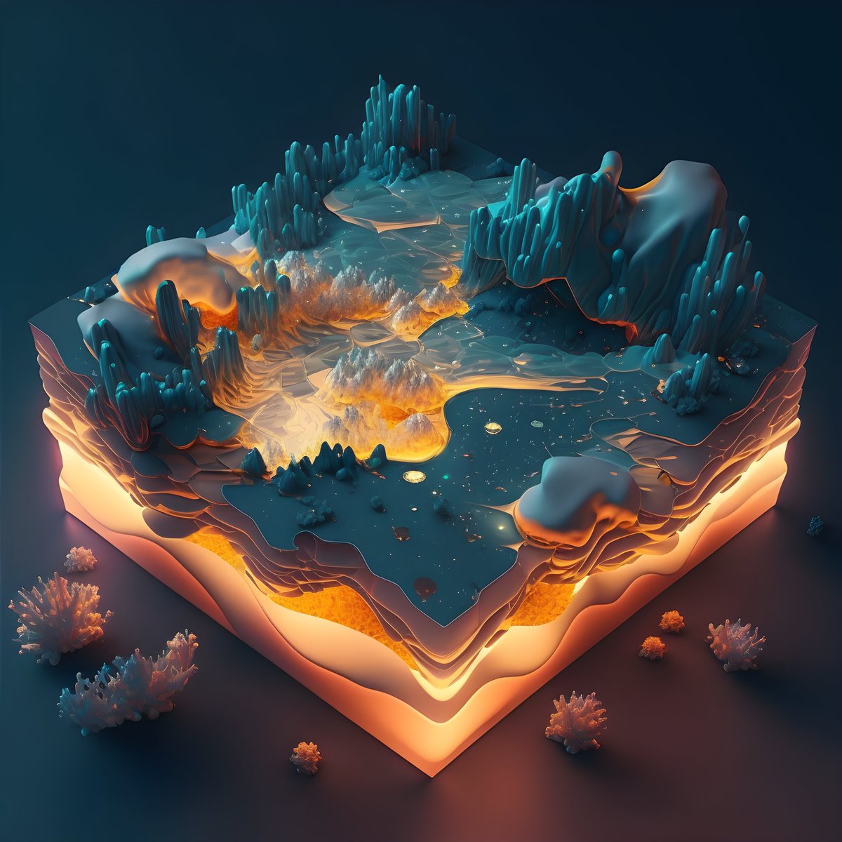 daniels83670456's tweet photo. To win:
Follow me ✓
Like &amp; Retweet ✓
Drop your #ETH wallet address ✓

#NFTdrops #NFTartists #nftcollectors #NFTGiveaway #openseaNFt #opensea #NFTGiveaways #NFTCommuntiy #NFTshills #NFTartist #NFTsales #NFTdrops https://t.co/yua6x2pi2Q