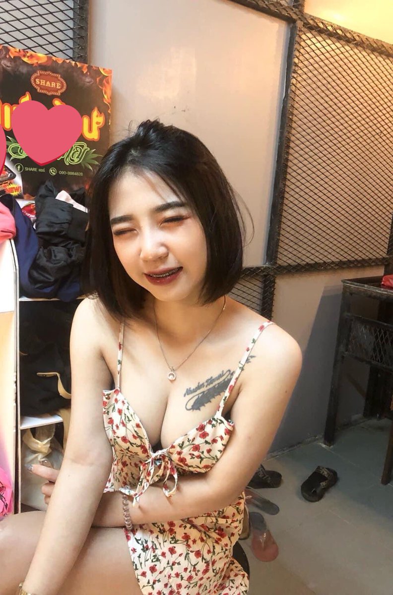 beem9754's tweet photo. เงี่ยน��จังง อยากน้ำแตกคาจอ 🤤💦
ID nnn_195
#คอลเสียว #เงี่ยนหี #รับคอลเสียว #ครางเสียว https://t.co/eVVOGwgx6S