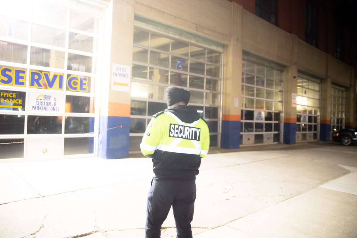 FPAcademy__'s tweet image. We respond to alarms 24/7, anytime and anywhere.
Join our team now fpacademy.ca
-
#condoboard
#condobusiness
#condomanager
#condomanagement
#condotoronto
#customerservice
#downtown
#parkingspot