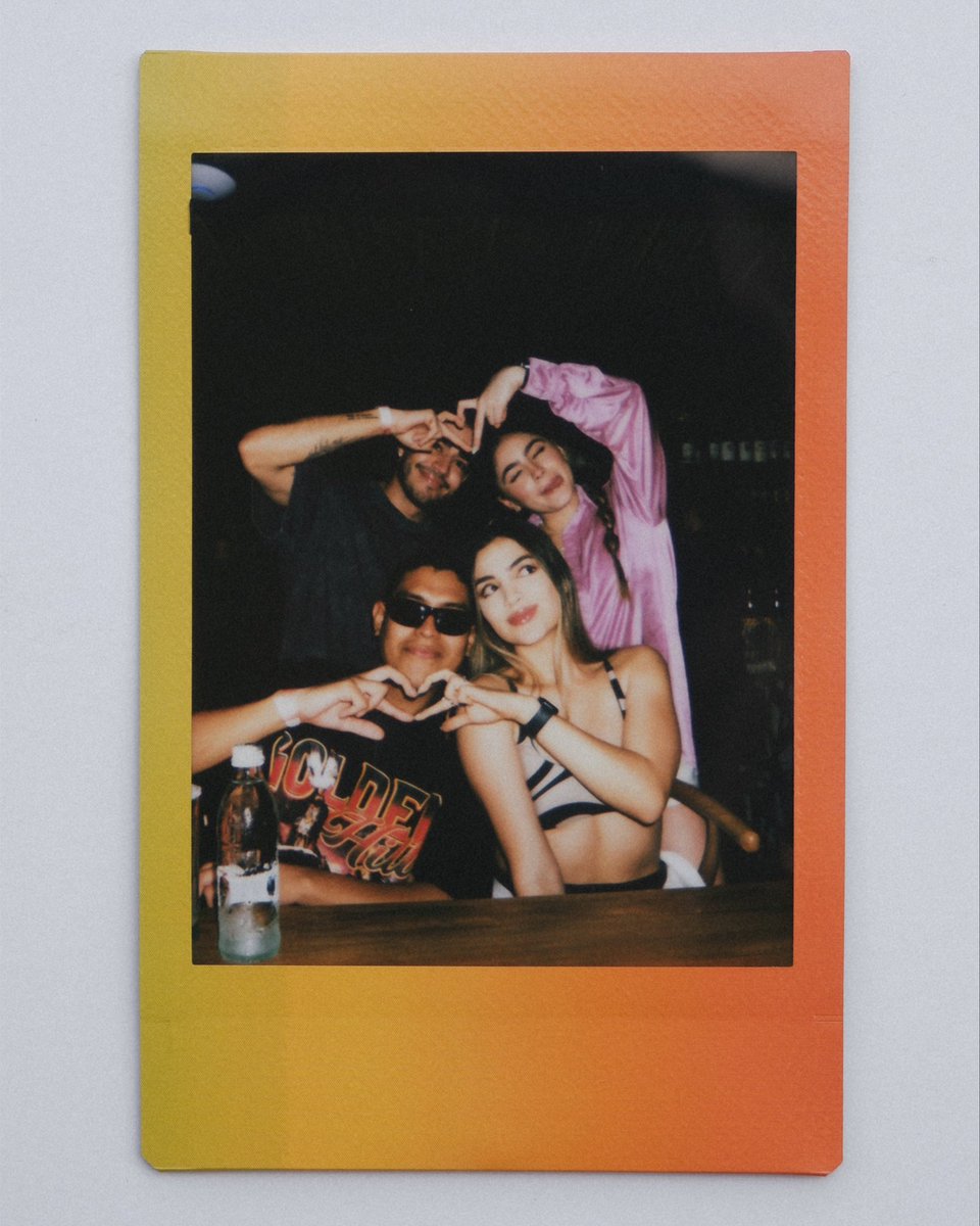 No con cualquiera uno se toma foto así🫶🏼 <a href="/sofiatabaresc/">Sofiambre</a> <a href="/juanpssss/">juanps</a> <a href="/danisalaaa/">Daniela Salazar</a>