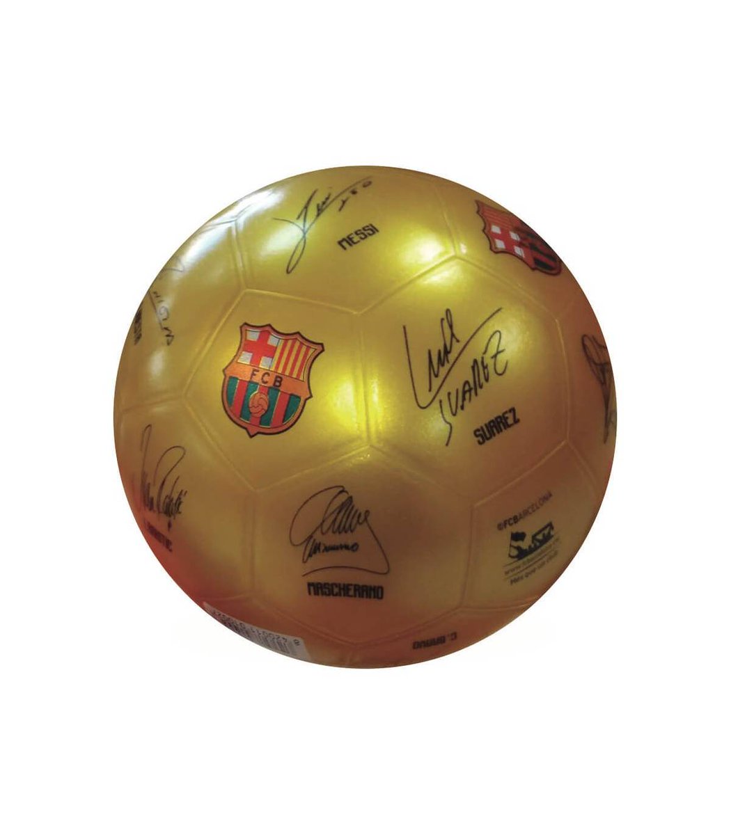 7Mariomateos's tweet photo. No sabías lo que era el dolor hasta te llevabas un balonazo con esto☠️ https://t.co/VKzIc8I6kP