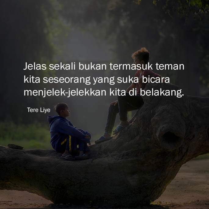 Filsafat_Muslim's tweet photo. https://t.co/yrcy5iUOpD