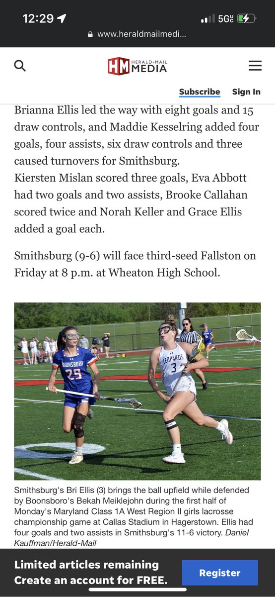 Elite Performance tweet media