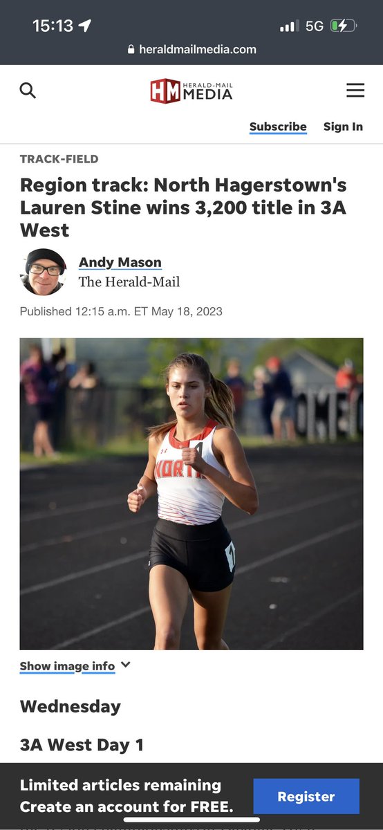 Elite Performance tweet media