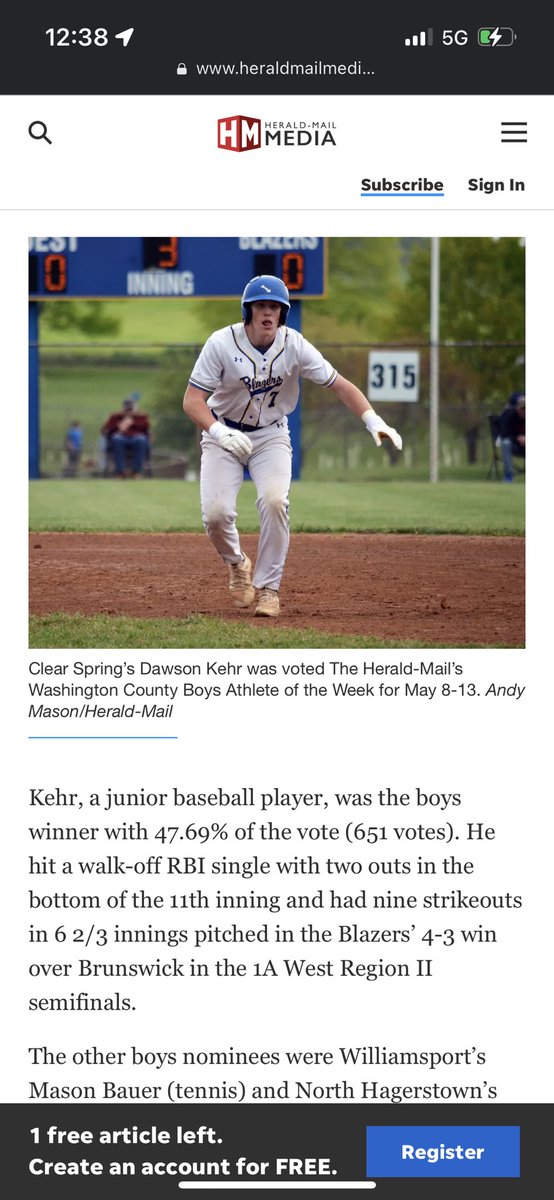 Elite Performance tweet media