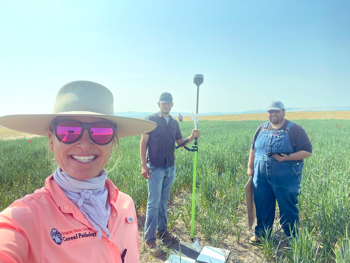 Christina H. Hagerty tweet media