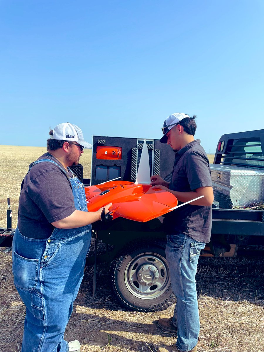 Christina H. Hagerty tweet media