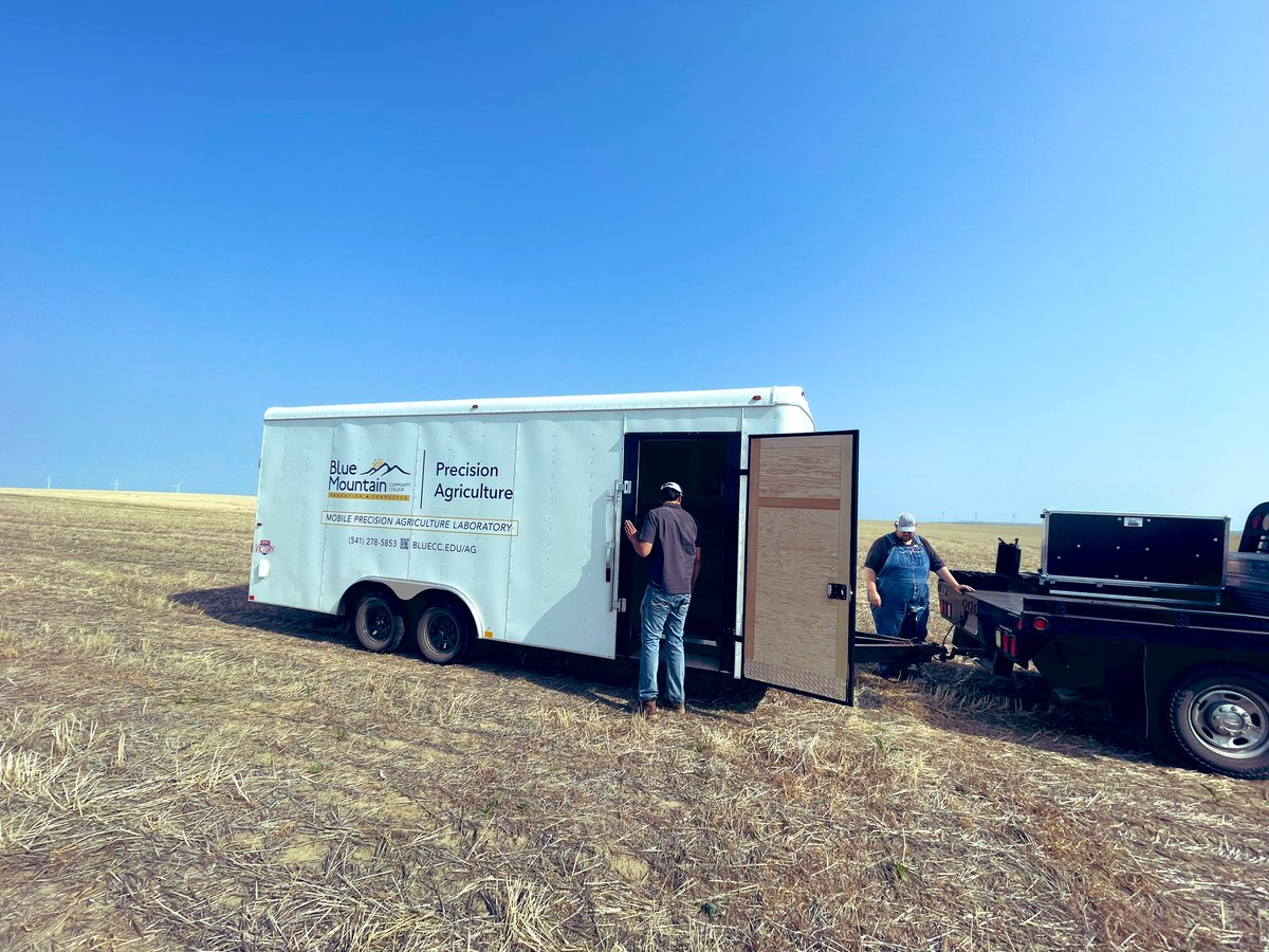 Christina H. Hagerty tweet media