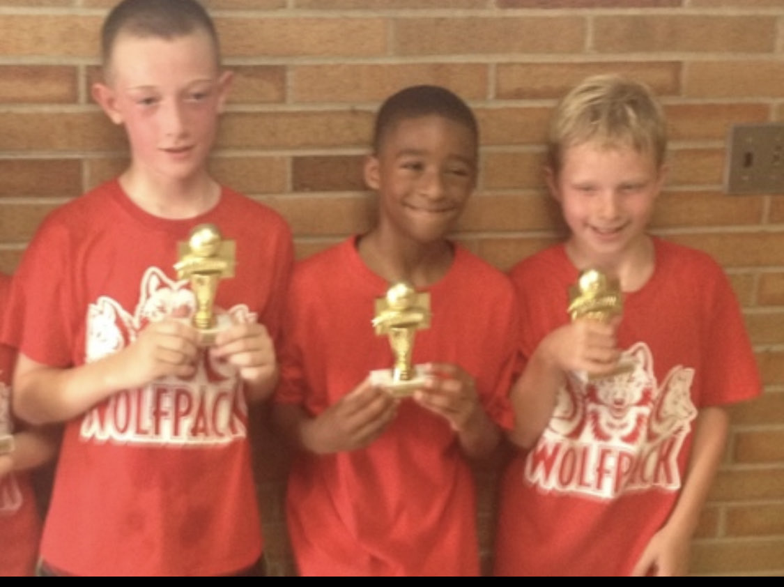 mrterryjones's tweet image. Only 7% make it to next level. This is what belief and hard work looks like. So proud of these dudes! 💪🏽🏀⁦@Jones_Terrance7⁩, ⁦@HutchWilliam⁩, ⁦@JP_Spybrook⁩, ⁦@Strongbball⁩, ⁦@Chad_WardKzoo⁩, ⁦@SpybrookSteve⁩