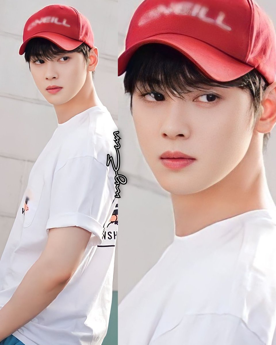 eunwoo_myEun's tweet photo. Eunwoooooo❤️‍🩹❤️
#차은우 #CHAEUNWOO https://t.co/3Vcn2KwEFH