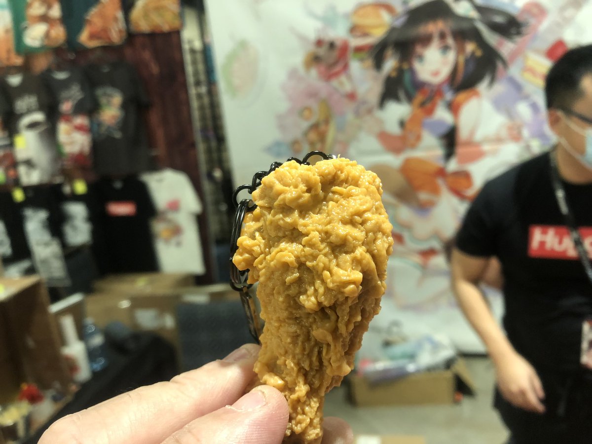 RunCleverPotato tweet media