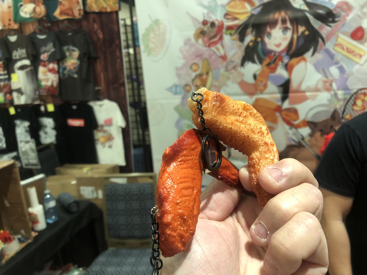 RunCleverPotato tweet media