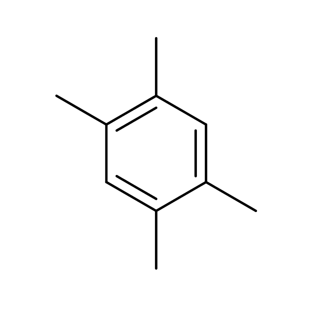molecular_bot's tweet photo. durene
https://t.co/bPOu4K8joi https://t.co/nnrRteJlSM