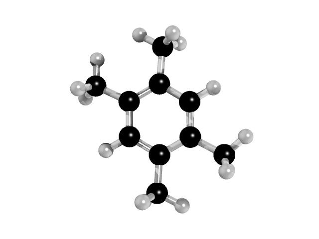 molecular_bot's tweet photo. durene
https://t.co/bPOu4K8joi https://t.co/nnrRteJlSM