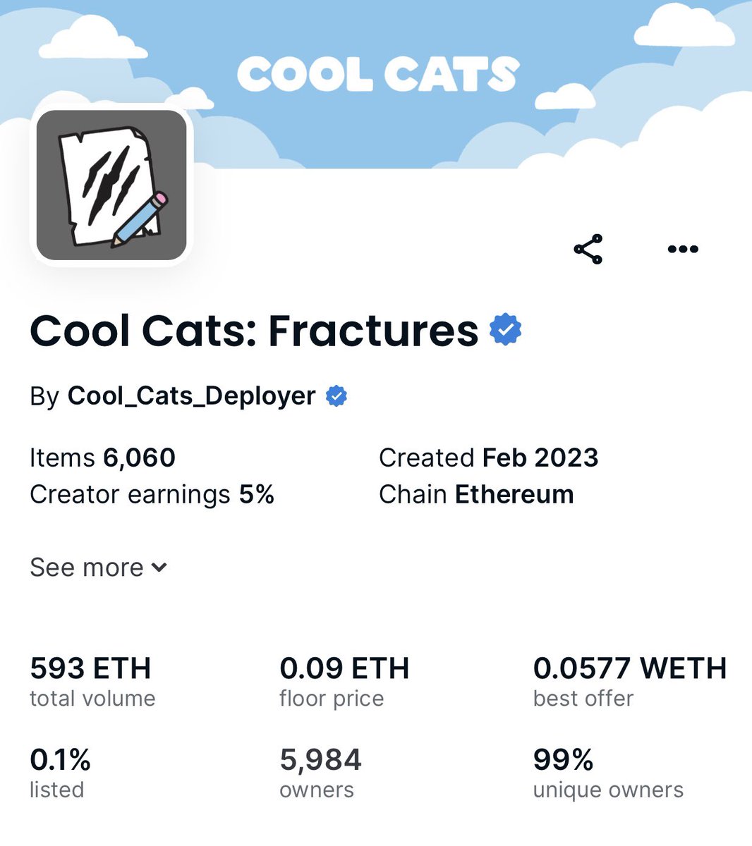 BRICK GRAYSON tweet media