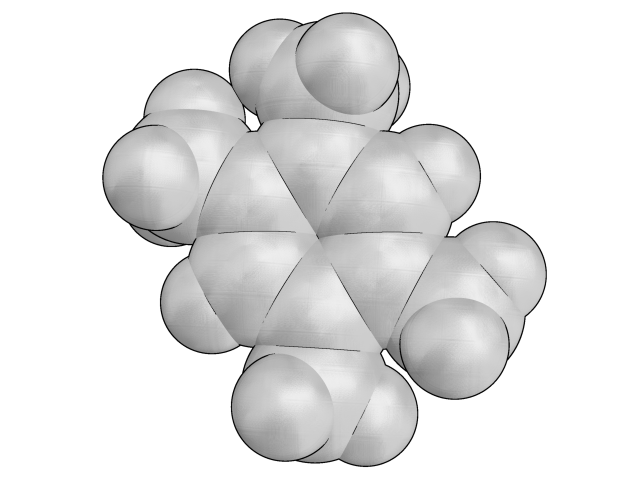 molecular_bot's tweet photo. durene
https://t.co/bPOu4K8joi https://t.co/nnrRteJlSM
