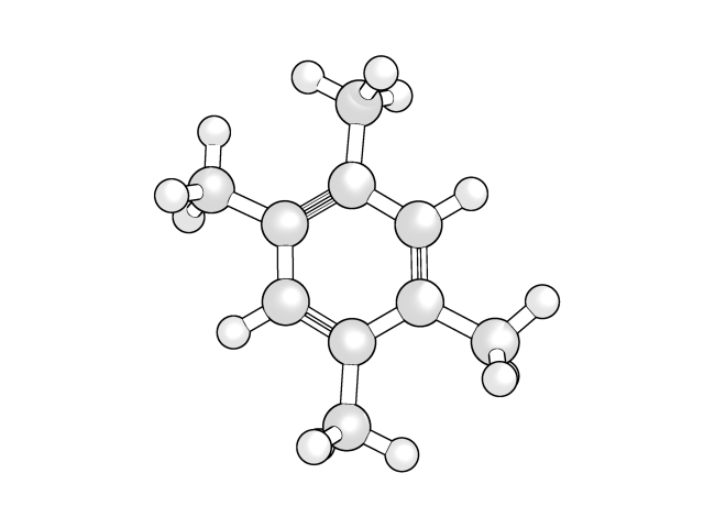 molecular_bot's tweet photo. durene
https://t.co/bPOu4K8joi https://t.co/nnrRteJlSM