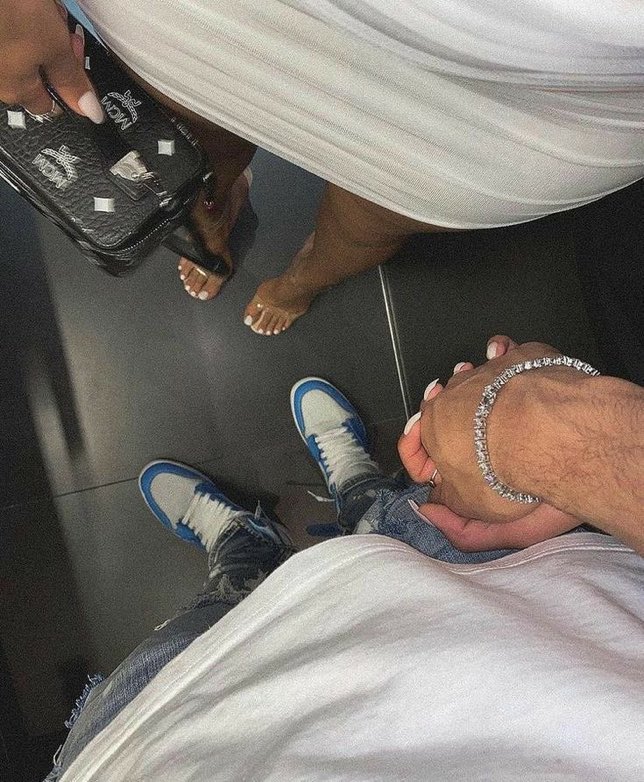 DRIP (@dript3r) on Twitter photo 