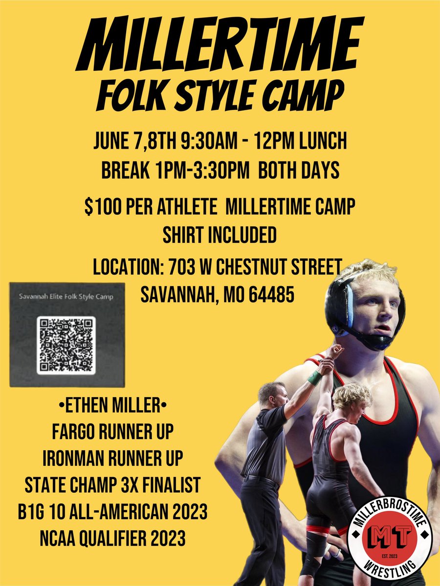 Ethen Miller (@ethenmiller19) on Twitter photo 