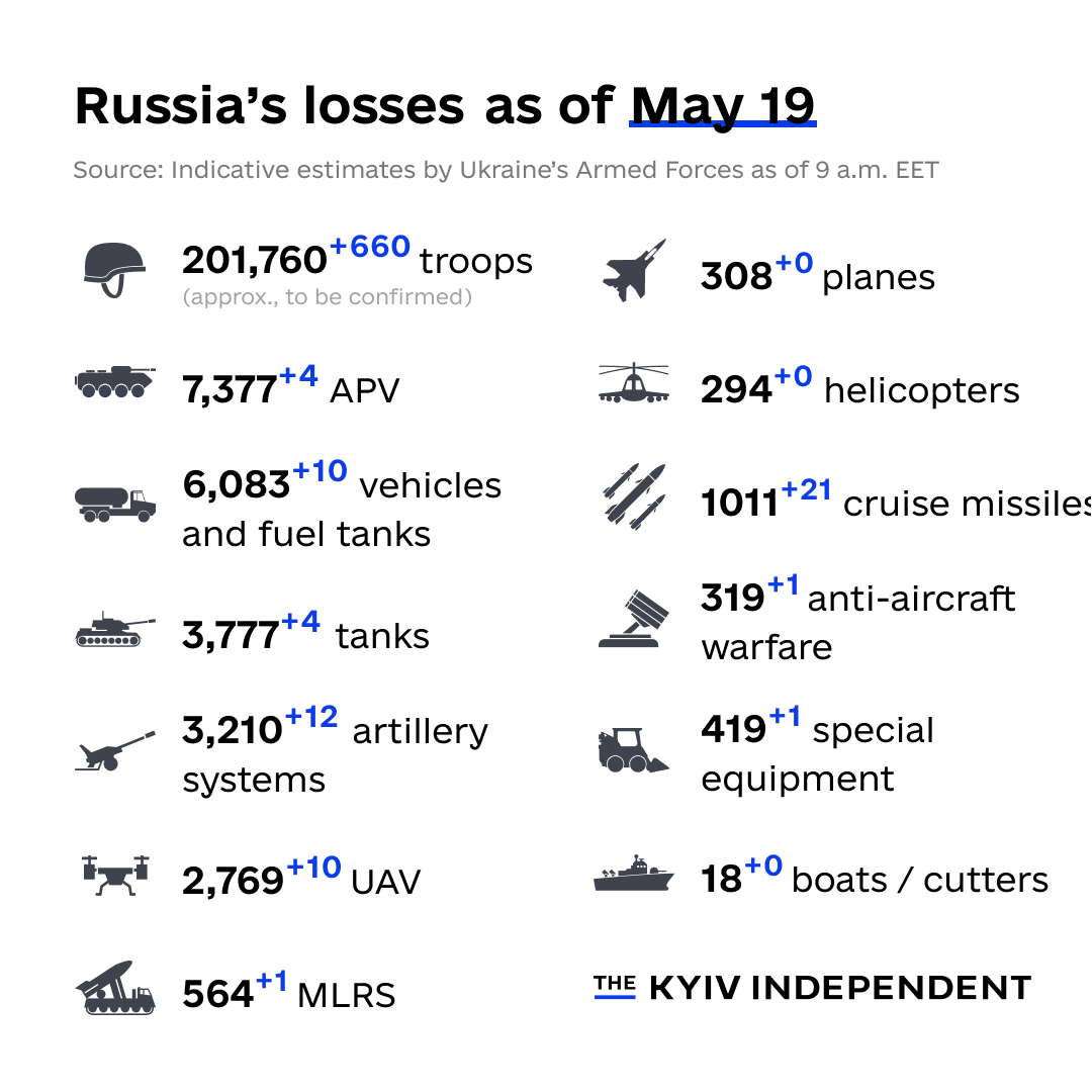 UA FreeSky tweet media