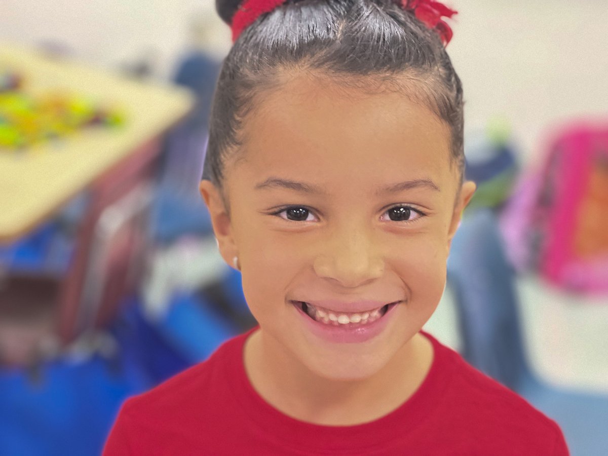 ArmourDance's tweet photo. The faces of the students whose lives have been transformed by dance 🥹

#armourdancetheatre #armourdance https://t.co/GDElAU5nDD