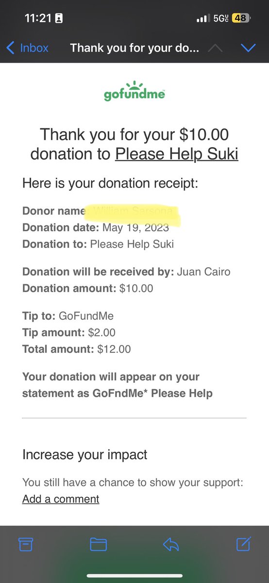 aRandomDad tweet media