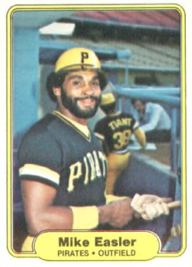oiccup41's tweet photo. @ShaneKatz73 @BeautyOfAGame @SABRbbcards @HeavyJ28 @sabr Here is one with two Sox for you https://t.co/0gCIHINVx9