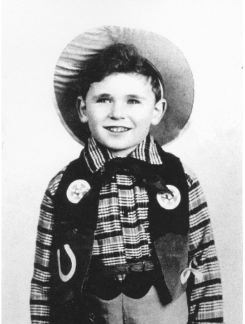 ExcelCRE's tweet image. 1/n

Sam Zell, the high-stakes risk-taker who revolutionized real estate. His rise from humble beginnings to self-made billionaire is a journey full of twists and turns. Get ready as we unpack the fascinating life of this intriguing figure.
#SamZell #retwit