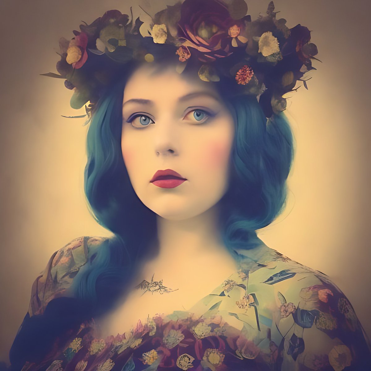 ErinReeve14's tweet photo. Live in 10 mins on twitch π #gtav #gtavrp #streamer #girlgamer #INSIDERP #MentalHealthMatters https://t.co/pMNEPbKXDF