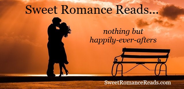 Love Pinterest? Love #SweetRomance Novels? 💝 Follow us here: pinterest.com/sweetromancerds #reader, #eBook, #bibliophile, #bookworm, #amreadingromance, #sweetromance