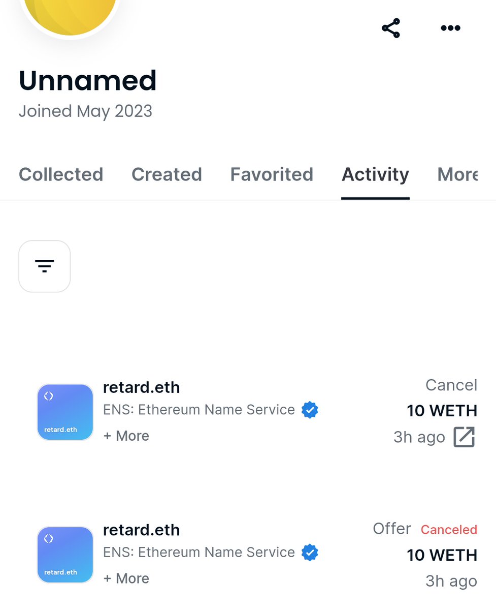 player1.eth tweet media
