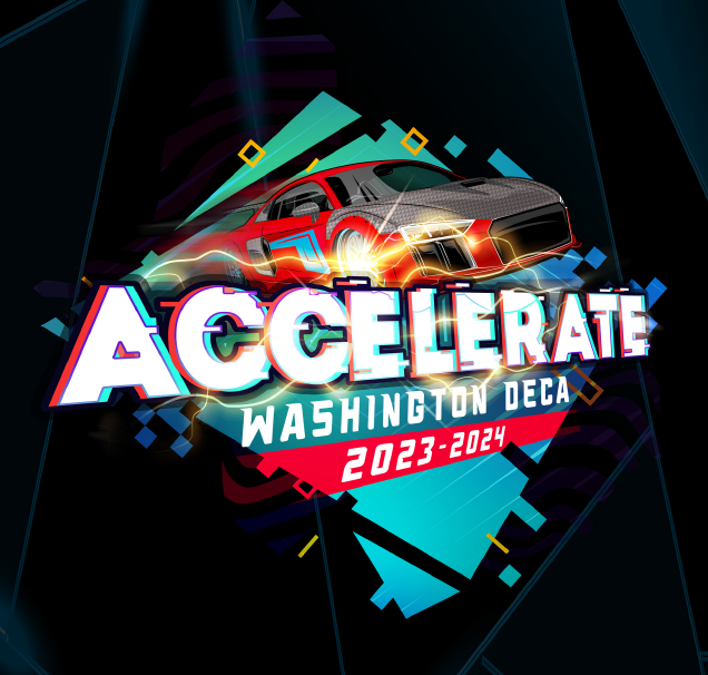 deca_washington tweet media