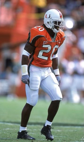 You prepare a table before me in the presence of my enemies; You have anointed my head with oil; My cup overflows.
Psalms 23:5 

Grateful to receive an ⭕️ffer from the University of Miami (<a href="/CanesFootball/">Miami Hurricanes Football</a>)

<a href="/CoachDawson_UM/">Shannon Dawson    🏈</a> <a href="/cody_orgeron/">Cody Orgeron</a> <a href="/CoachBeck_PTF/">Coach Aaron Beck</a>