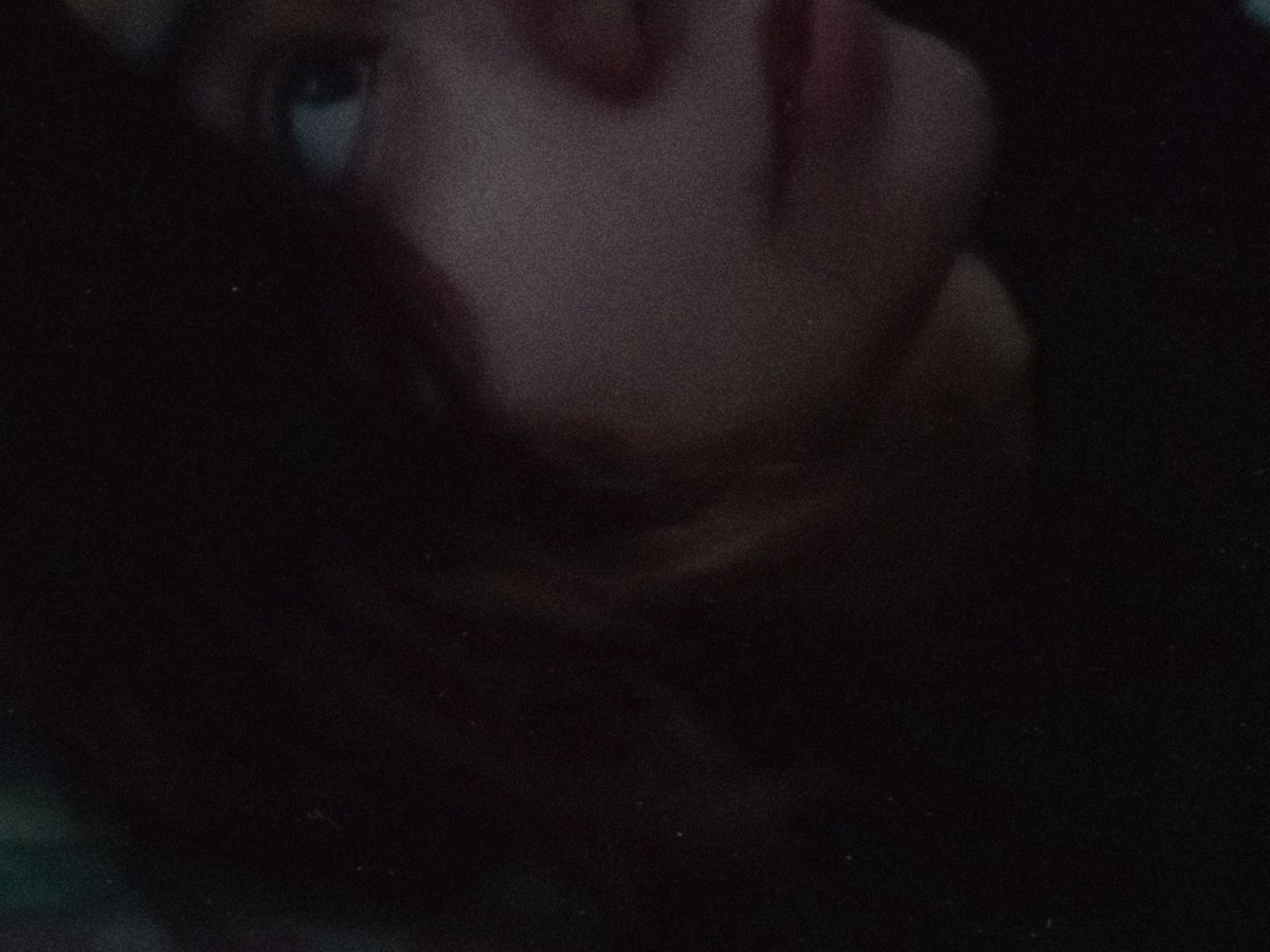 diannav on Twitter: "no sé, me gustó cómo me veo."