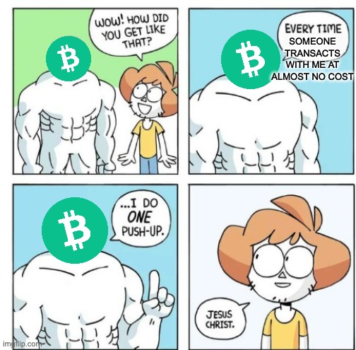 Shadowkite 🔥 tweet media