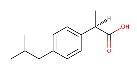 molecular_bot's tweet photo. ibuprofen
https://t.co/wsLba3qSkV https://t.co/QfB7JiZ1wq