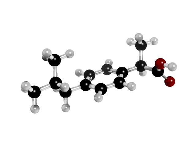 molecular_bot's tweet photo. ibuprofen
https://t.co/wsLba3qSkV https://t.co/QfB7JiZ1wq