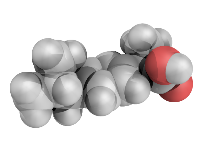 molecular_bot's tweet photo. ibuprofen
https://t.co/wsLba3qSkV https://t.co/QfB7JiZ1wq